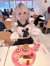 セータームーン - なちの女の子ブログ画像