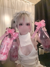 セータームーン - なちの女の子ブログ画像