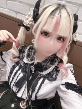 セータームーン - なちの女の子ブログ画像