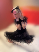 セータームーン - なちの女の子ブログ画像