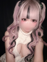 セータームーン - なちの女の子ブログ画像