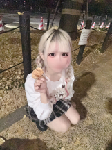 セータームーン - なちの女の子ブログ画像