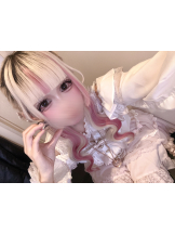 セータームーン - なちの女の子ブログ画像