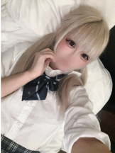 セータームーン - なちの女の子ブログ画像
