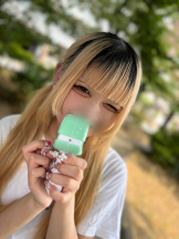 セータームーン - なちの女の子ブログ画像