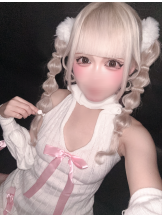 セータームーン - なちの女の子ブログ画像