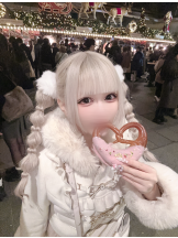 セータームーン - なちの女の子ブログ画像