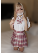 セータームーン - なちの女の子ブログ画像