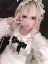 セータームーン - なちの女の子ブログ画像