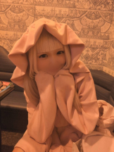 セータームーン - なちの女の子ブログ画像