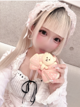 セータームーン - なちの女の子ブログ画像