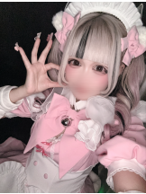セータームーン - なちの女の子ブログ画像