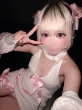 セータームーン - なちの女の子ブログ画像