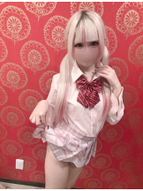 セータームーン - なちの女の子ブログ画像