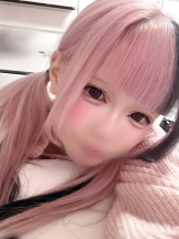 セータームーン - なちの女の子ブログ画像