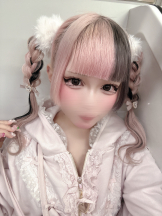 セータームーン - なちの女の子ブログ画像