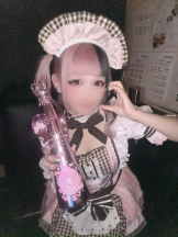 セータームーン - なちの女の子ブログ画像