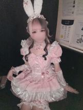 セータームーン - なちの女の子ブログ画像