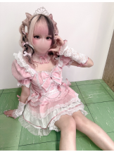 セータームーン - なちの女の子ブログ画像