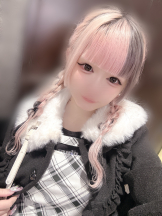 セータームーン - なちの女の子ブログ画像
