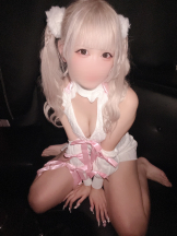 セータームーン - なちの女の子ブログ画像