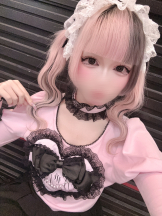 セータームーン - なちの女の子ブログ画像