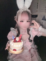 セータームーン - なちの女の子ブログ画像