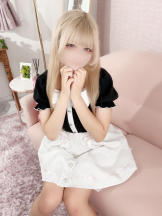 セータームーン - なちの女の子ブログ画像