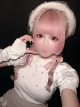 セータームーン - なちの女の子ブログ画像