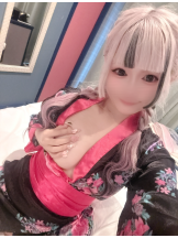 セータームーン - なちの女の子ブログ画像
