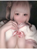 セータームーン - なちの女の子ブログ画像