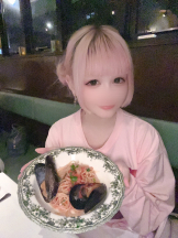 セータームーン - なちの女の子ブログ画像