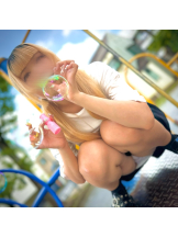 セータームーン - なちの女の子ブログ画像