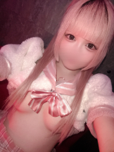 セータームーン - なちの女の子ブログ画像