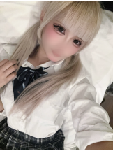 セータームーン - なちの女の子ブログ画像