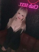 セータームーン - なちの女の子ブログ画像