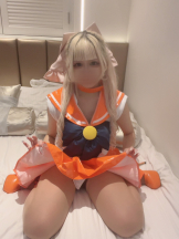 セータームーン - なちの女の子ブログ画像