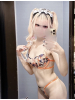 セータームーン - なちの女の子ブログ画像