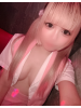 セータームーン - なちの女の子ブログ画像
