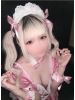 セータームーン - なちの女の子ブログ画像