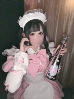 セータームーン - なちの女の子ブログ画像