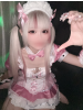 セータームーン - なちの女の子ブログ画像
