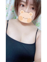 G-SCANDAL - なみの女の子ブログ画像