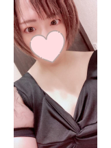 G-SCANDAL - なみの女の子ブログ画像