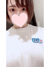 G-SCANDAL - なみの女の子ブログ画像