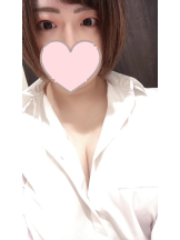 G-SCANDAL - なみの女の子ブログ画像