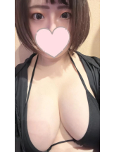 G-SCANDAL - なみの女の子ブログ画像