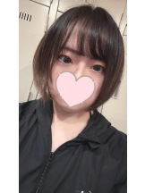 G-SCANDAL - なみの女の子ブログ画像