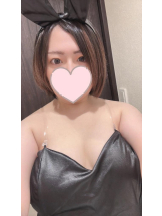 G-SCANDAL - なみの女の子ブログ画像