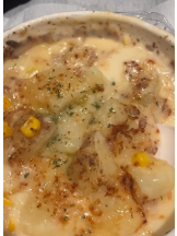 みつばちマーヤZ - あまねの女の子ブログ画像